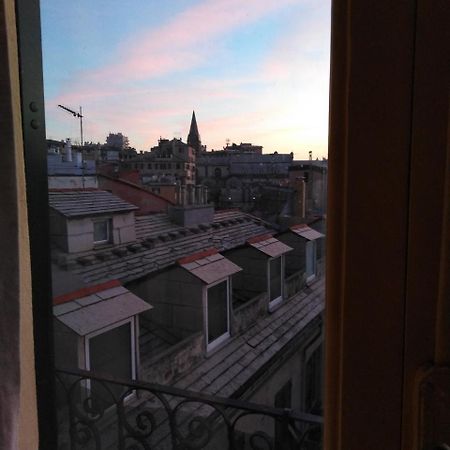 Bed And Breakfast " La Terrazza" Genoa Luaran gambar